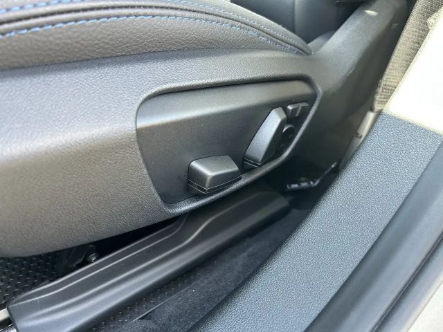 BMW 118 118i M-Sport Sedan