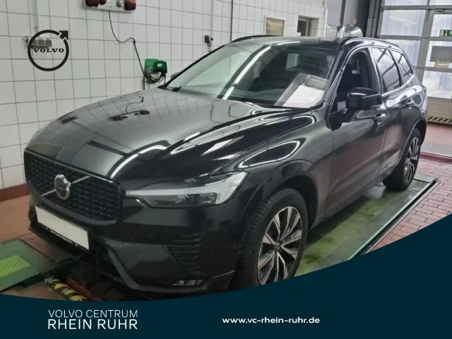 Volvo XC60 AWD Dark Plus