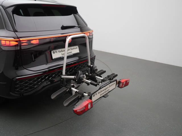 Volkswagen Tayron DSG R-Line