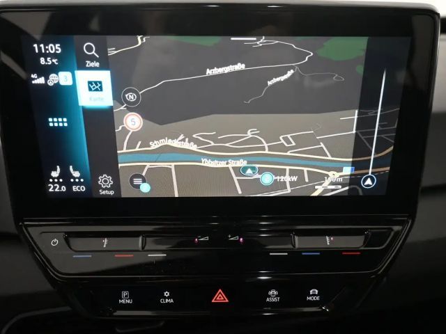 Volkswagen ID.3 Performance Pro