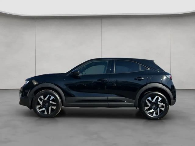 Opel Mokka GS-Line Grand Sport Turbo