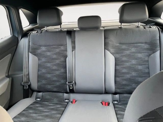 Volkswagen ID.4 Performance Pure