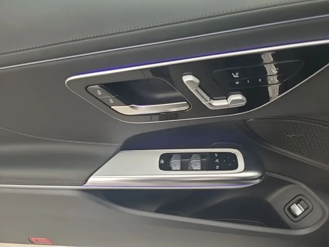 Mercedes-Benz CLE 220 d Cabriolet SpurW Winterp.