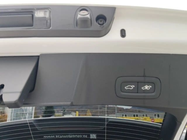 Volvo XC40 Dark Plus