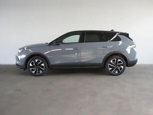 Opel Grandland X GS-Line Grand Sport Hybrid