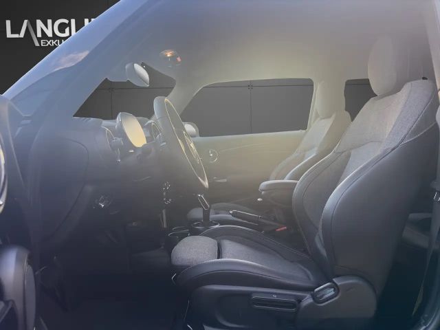 MINI Cooper 1.5 Classic