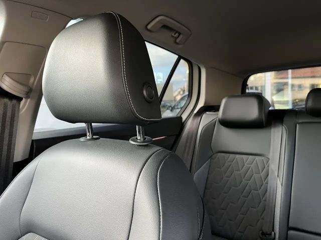 Volkswagen Golf Goal 2.0 TDI DSG | ACC | AHK | CarPlay | In