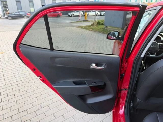 Kia Picanto GT-Line