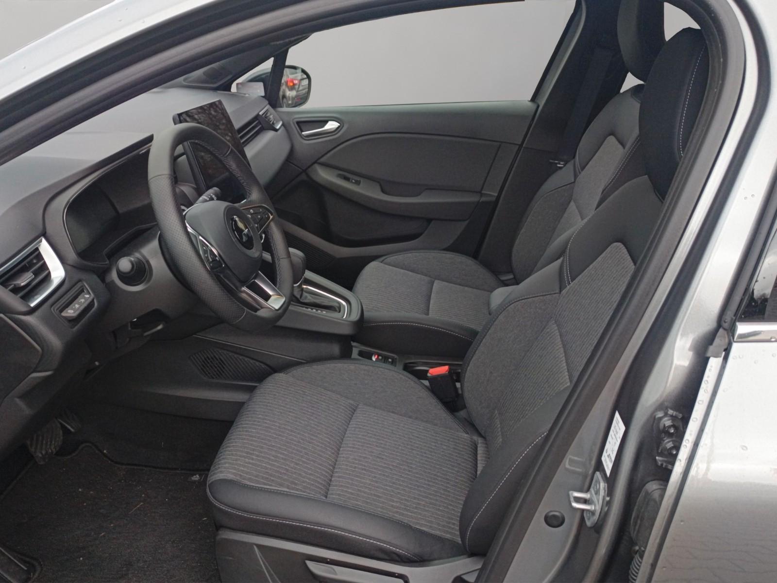 Mitsubishi Colt 1.6 Hybrid