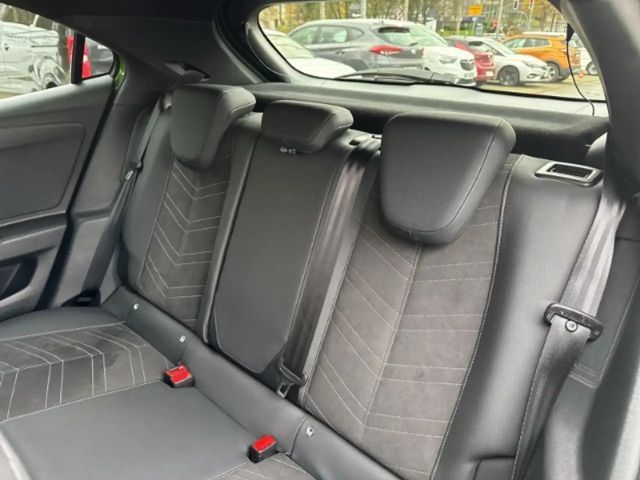 Opel Mokka Mokka-e Ultimate