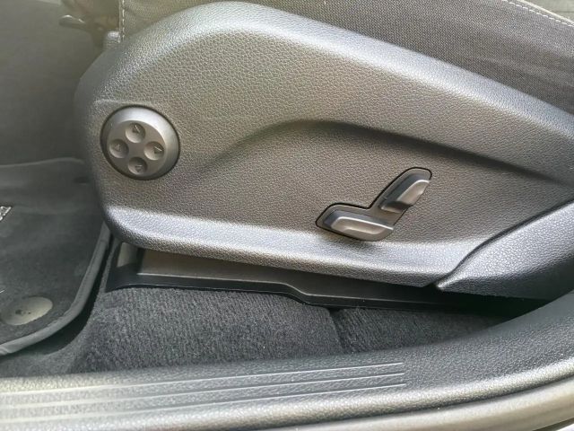 Mercedes-Benz GLC 300 4MATIC