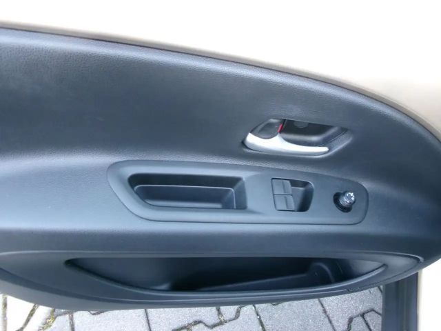 Toyota Aygo X Hatchback Pulse