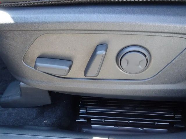 Hyundai Tucson 2WD N Line T-GDi