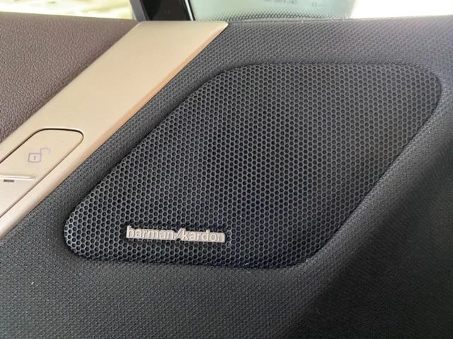 BMW iX xDrive xDrive40