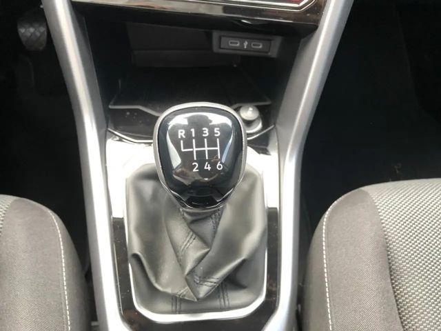 Volkswagen T-Roc 1.5 TSI Life