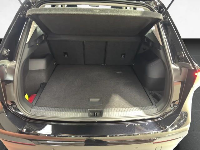 Volkswagen Tiguan 2.0 TDI DSG Life