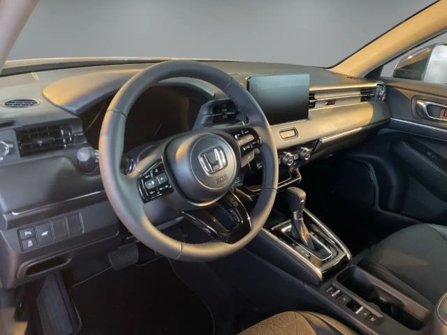 Honda HR-V 1.5 Advance e:HEV