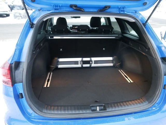 Kia Ceed GDi SportWagon