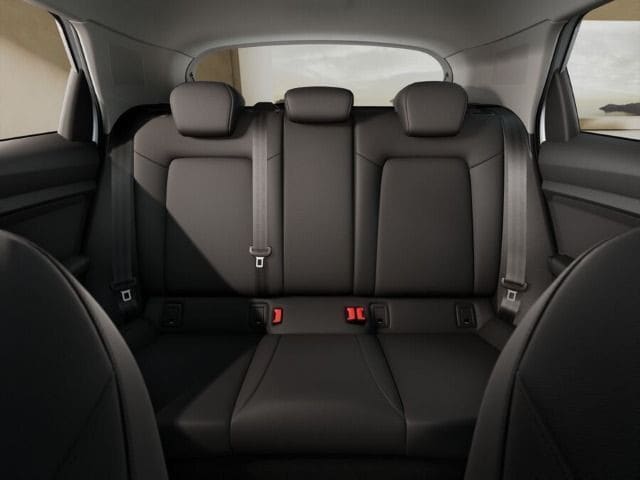 Audi A1 30 TFSI S-Tronic Sportback