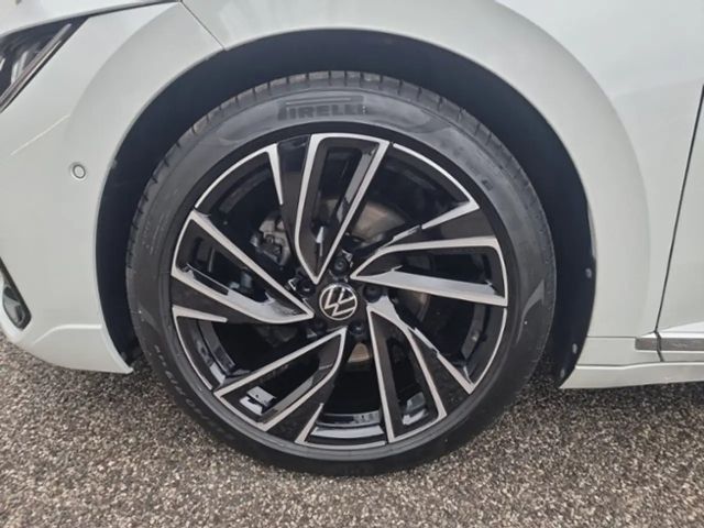 Volkswagen Arteon Shooting Brake 4Motion R-Line