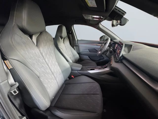 Cupra Terramar 2.0 TSI VZ