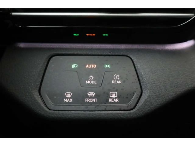 Volkswagen ID.5 77 KWh Pro