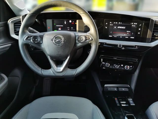 Opel Mokka Elegance Mokka-e
