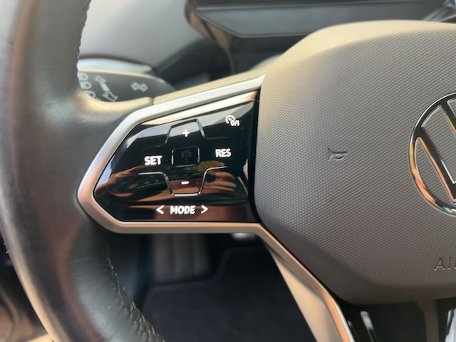 Volkswagen ID.4 Performance Pure