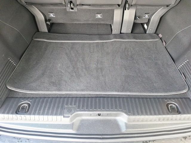 Fiat Ulysse L3 BlueHDi 180 S&S EAT8 TOP