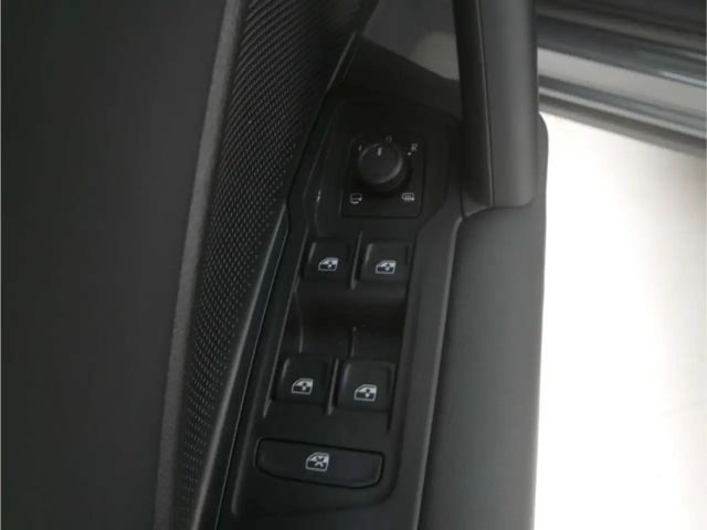 Volkswagen Tayron 2.0 TDI DSG Life