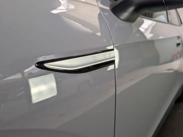 Volkswagen ID.4 Performance Pure