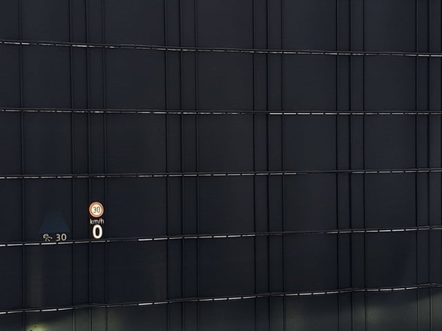 Volkswagen Golf 1.5 eTSI DSG Life Variant