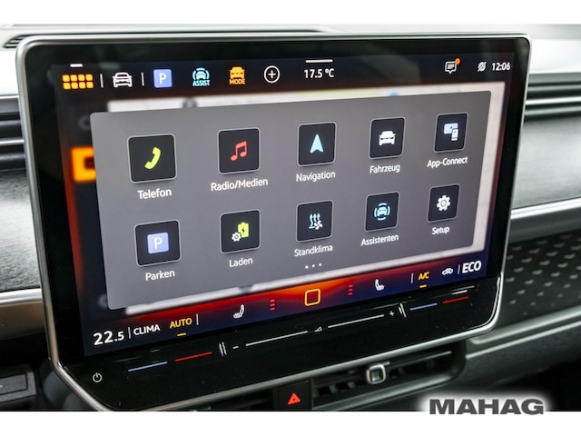 Volkswagen ID.Buzz GTX