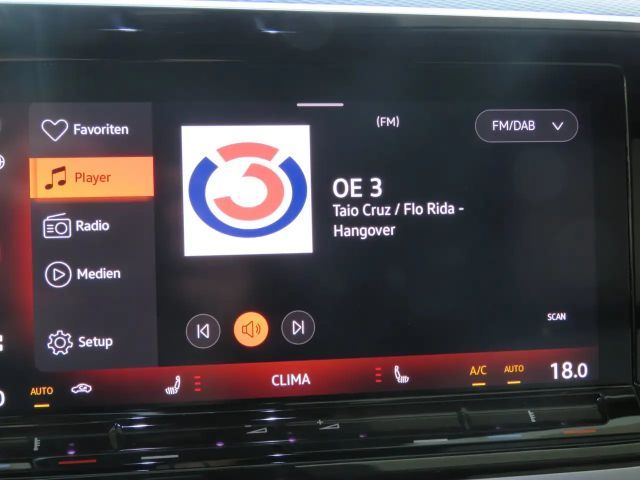 Volkswagen Multivan T7