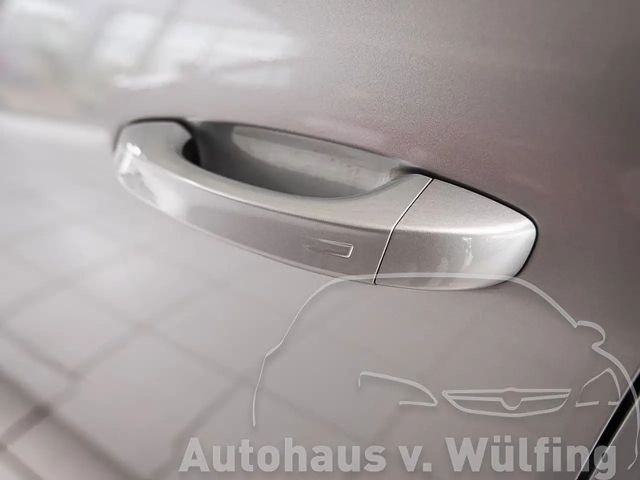 Opel Astra Hybrid Innovation Ultimate