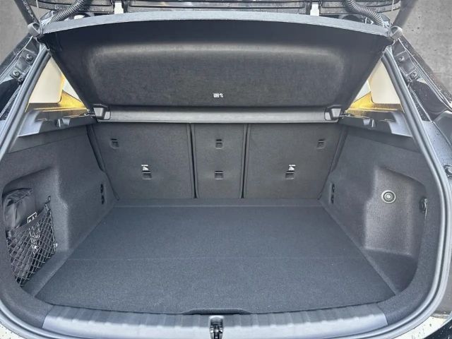 BMW 218 218i Active Tourer