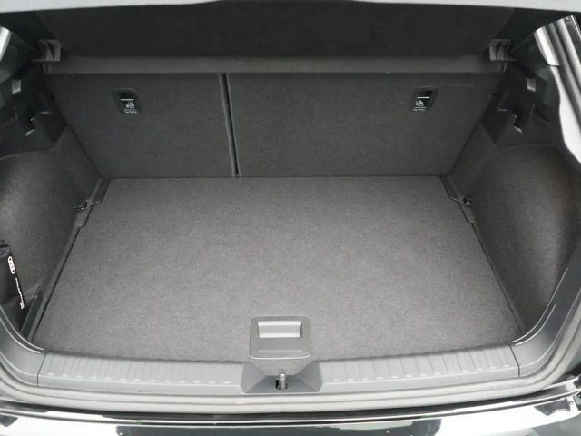 Audi A1 S-Line Sportback