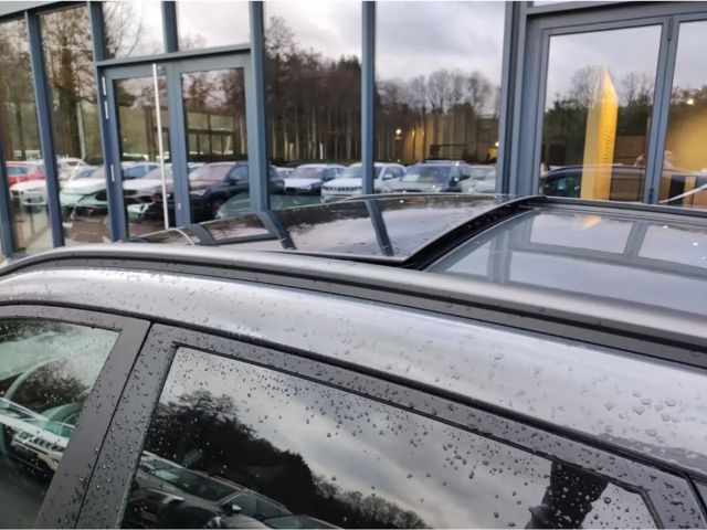 Hyundai Kona 1.6 2WD Prime T-GDi