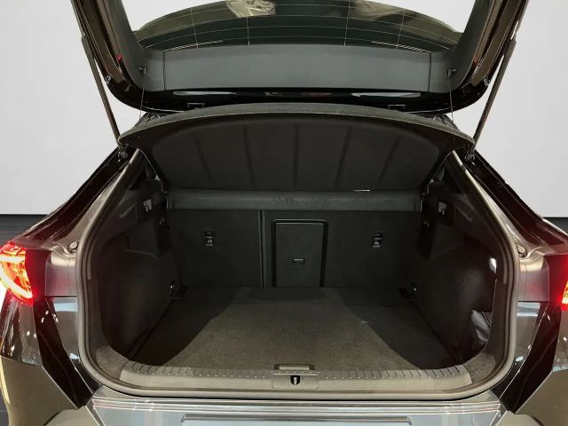 Cupra Formentor 2.0 TSI 4Drive DSG VZ