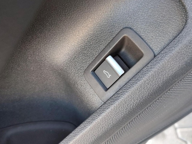 Audi A4 35 TDI Avant S-Tronic