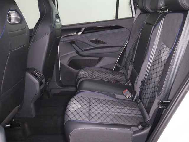 Volkswagen Tayron 2.0 TDI DSG