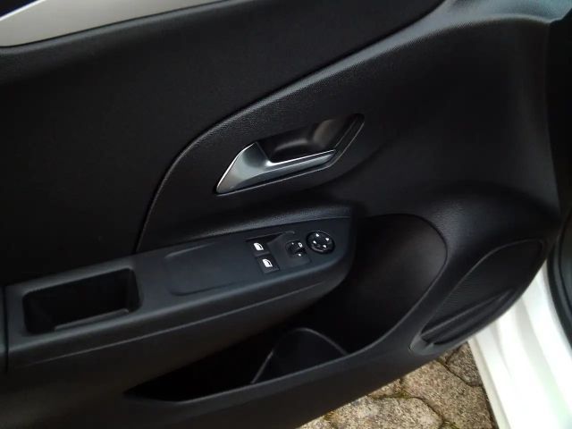 Opel Corsa 1.2 Turbo Edition