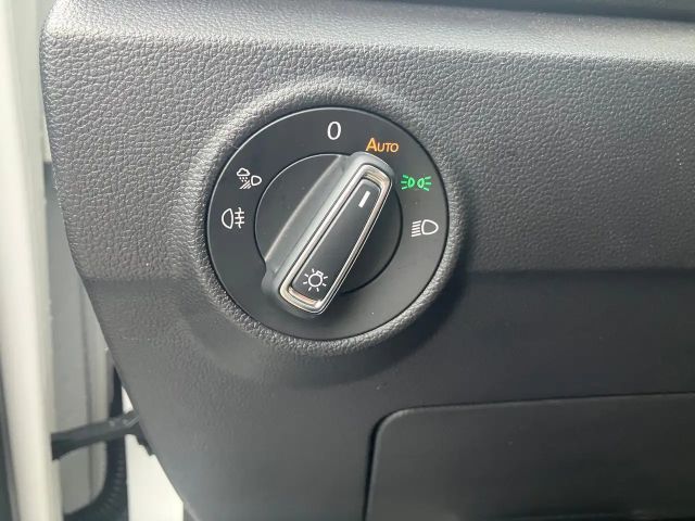 Volkswagen T-Roc Cabriolet DSG R-Line