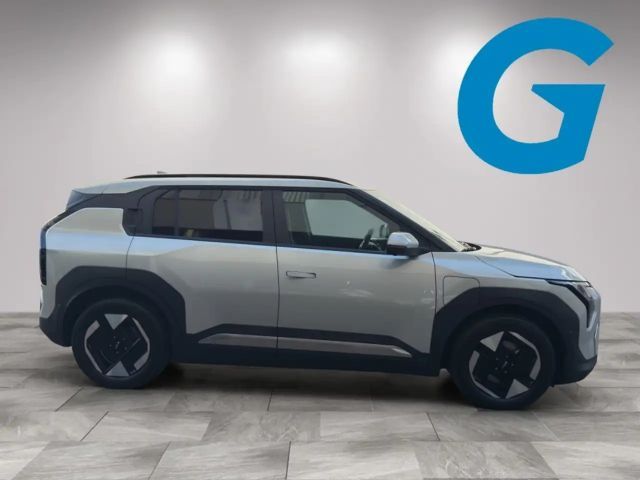 Kia EV3 Earth FWD Plus