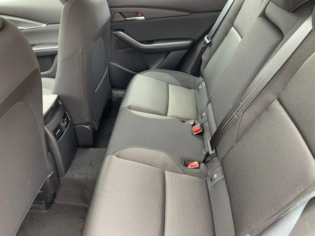 Mazda CX-30 2.5L SkyActiv e-Skyactiv