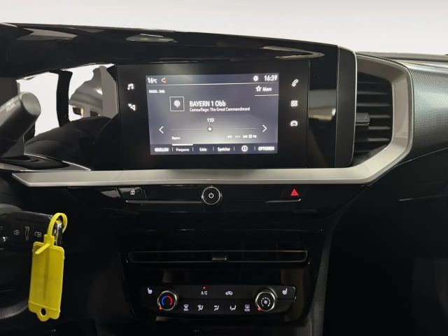 Opel Mokka 1.2 Turbo Elegance Turbo