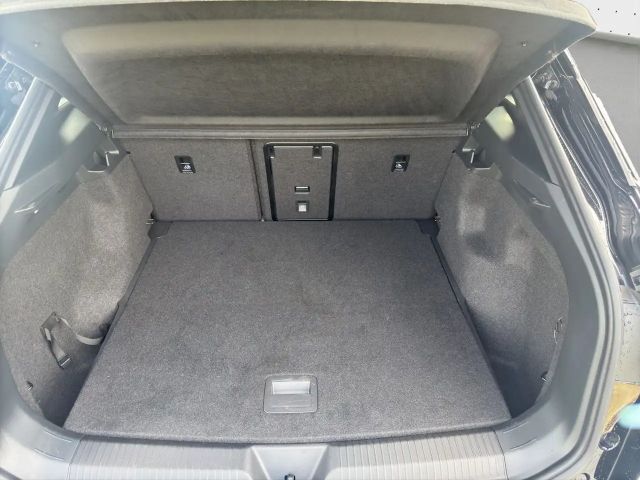 Volkswagen ID.4 4Motion GTX IQ.Drive