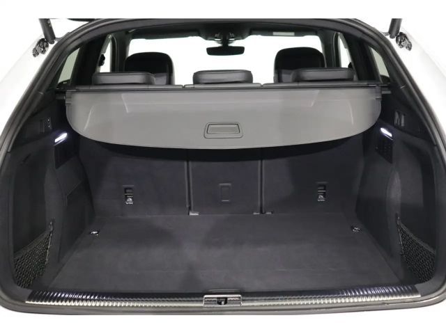 Audi Q5 2.0 TDI Quattro S-Line Sportback