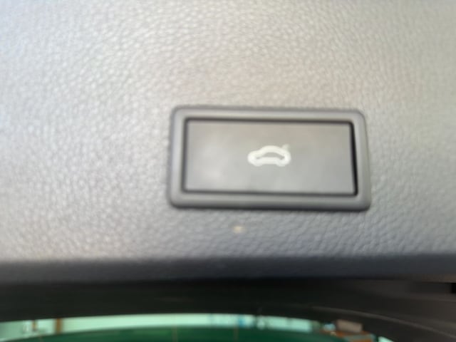 Cupra Ateca 2.0 TSI 4Drive DSG