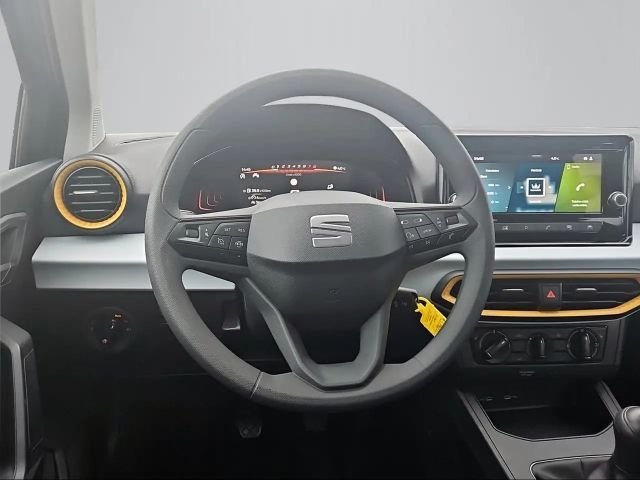 Seat Arona 1.0 TSI Reference